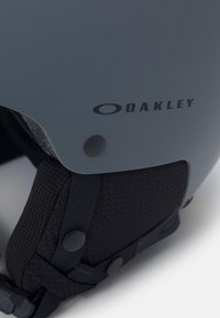 Oakley MOD1 PRO UNISEX - Helma - forged iron