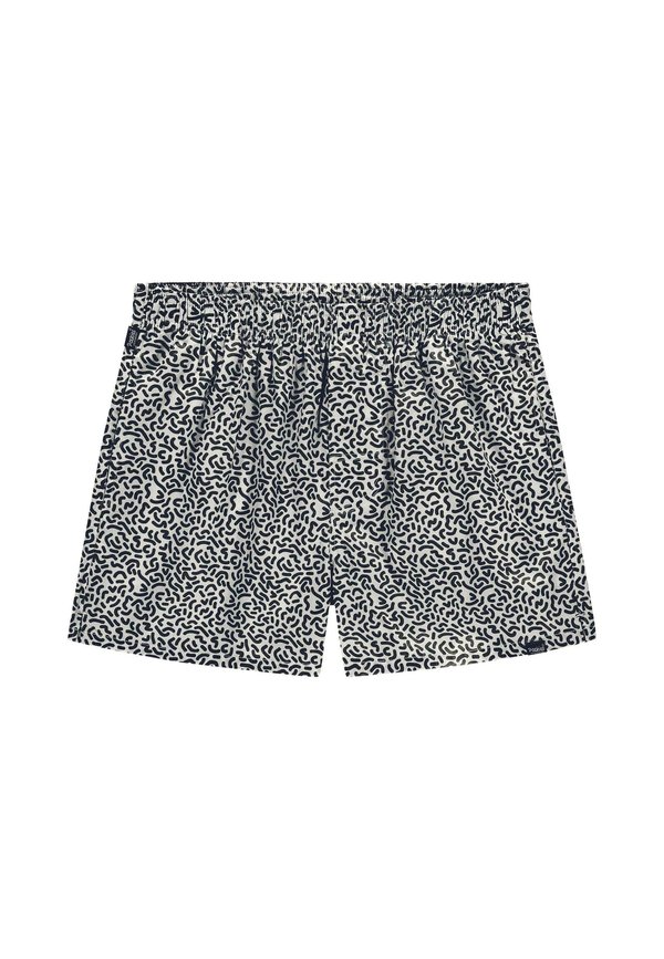 SQUIGGLES - Boxershorts