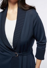 Fiorella Rubino Kofta - blue