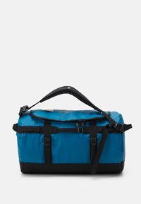 Não selecionado, banff blue/black