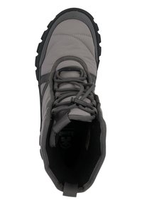 Kamik Snowboots  - dark grey