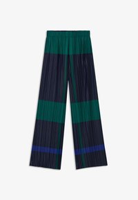 Unausgewählt, navy blue