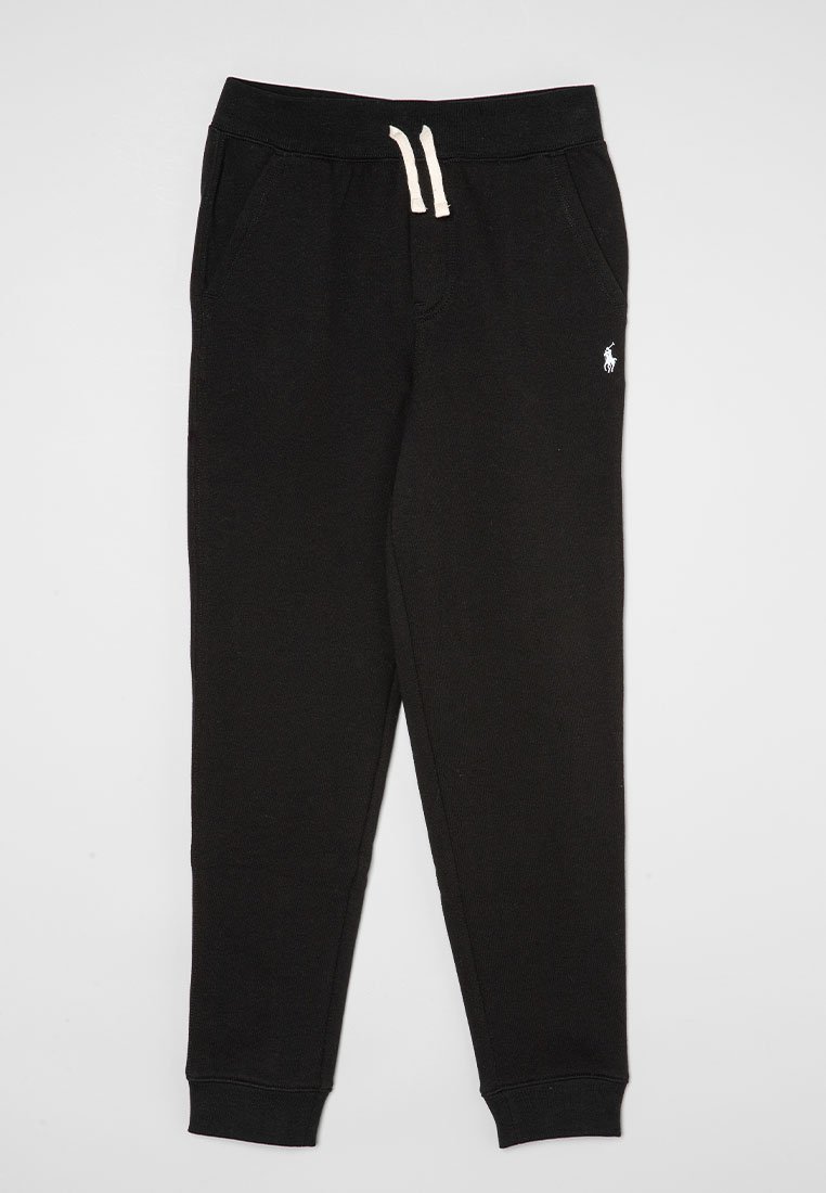 Polo Ralph Lauren Trainingsbroek zwart