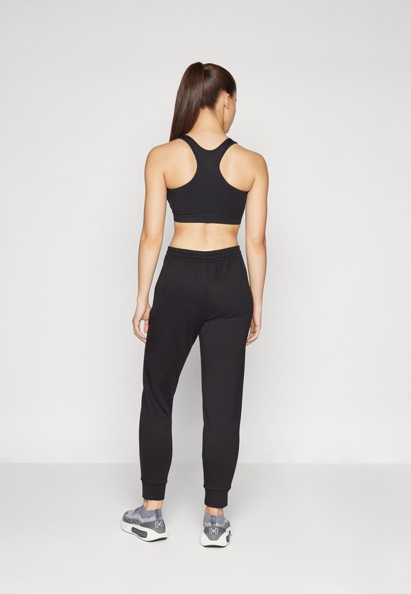 C-TECH CUFFED PANTS - Tracksuit bottoms3