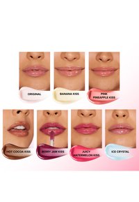 Miniatuurafbeelding 5