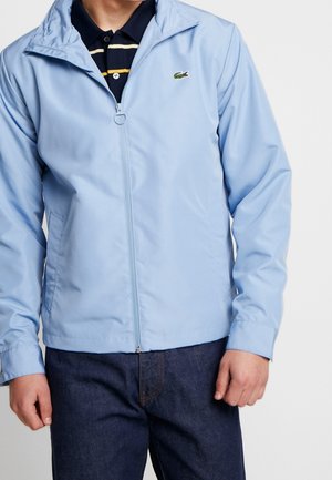 Veste légère - light blue