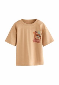 Non sélectionné, tan cheetah havana sunset