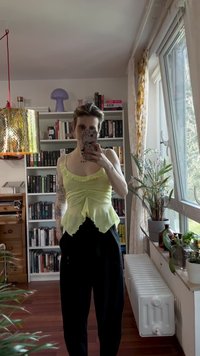 Thumbnail Image 7