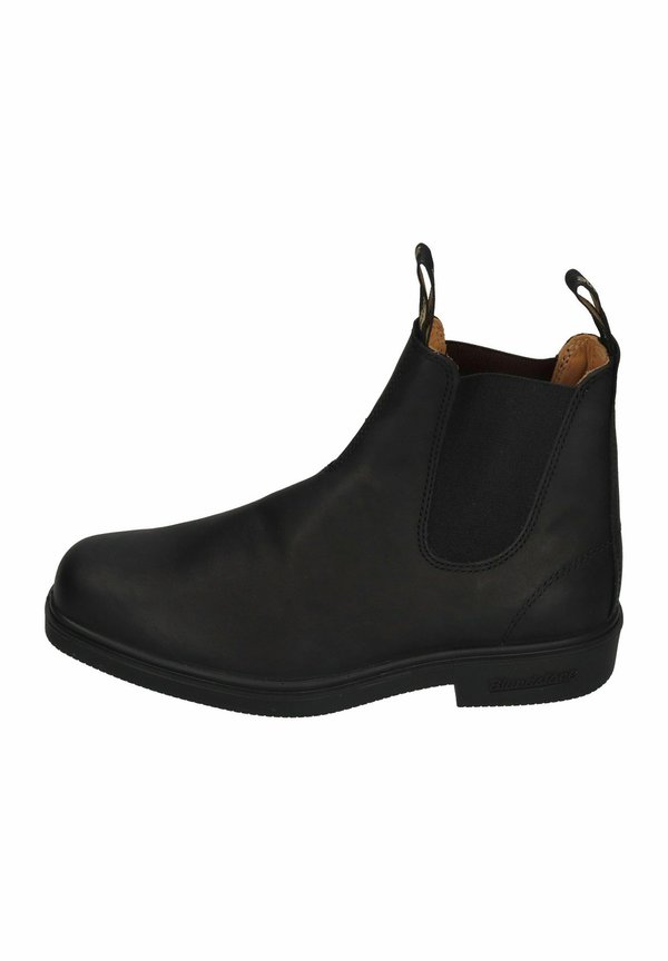 BLUNDSTONE - Stiefelette