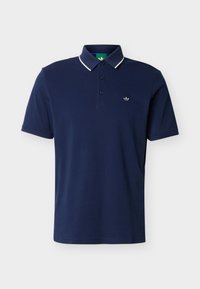 Niet geselecteerd, night indigo/chalk white