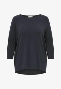 Valimata, blue graphite