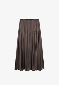 Geselecteerd, mottled lilac