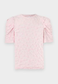 Vybráno, cherry blossom