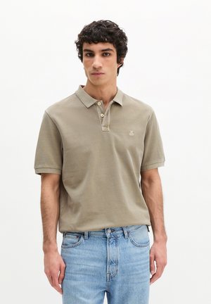 Marc O'Polo - Koszulka polo