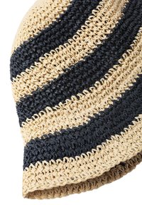 TATUUM Cappello - navy blue