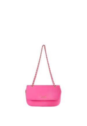 Pochette - fuchsia