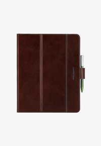 Unausgewählt, mogano