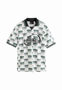 Next - Koszulka polo
