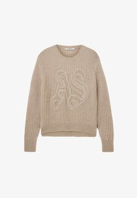 Non sélectionné, white