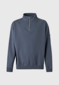Неизбран, dark blue