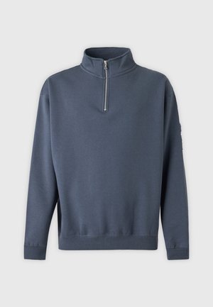 YOURTURN by Zalando, UNISEX - Суитшърт - dark blue