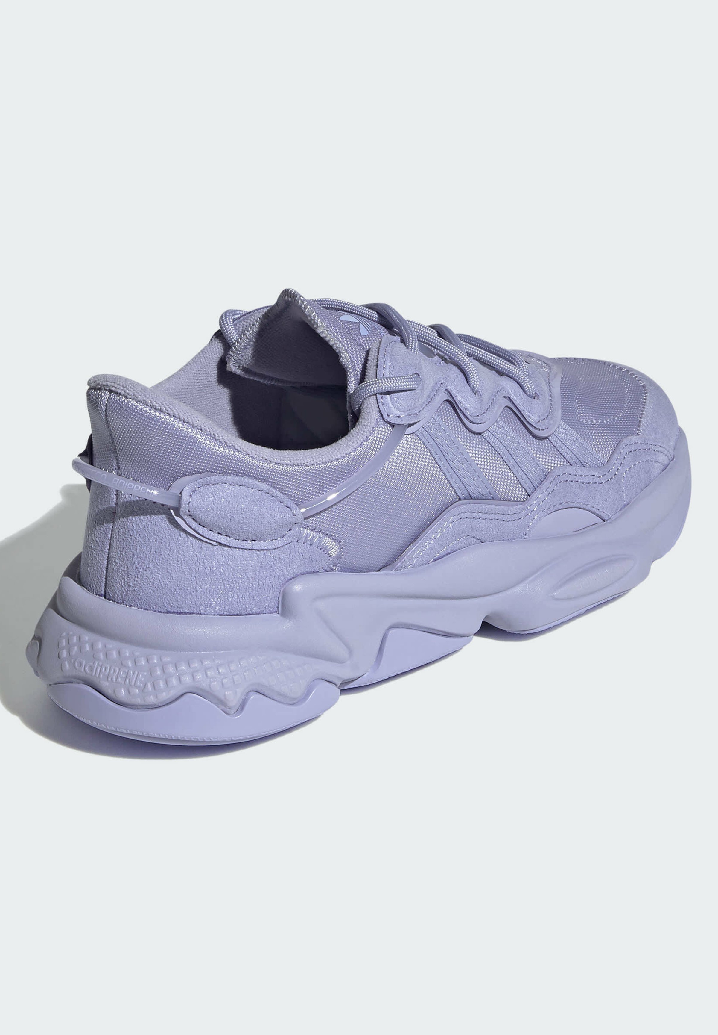 schuh ozweego junior