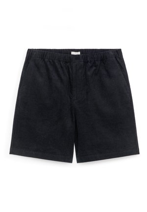 ARKET, Shorts - dark blue
