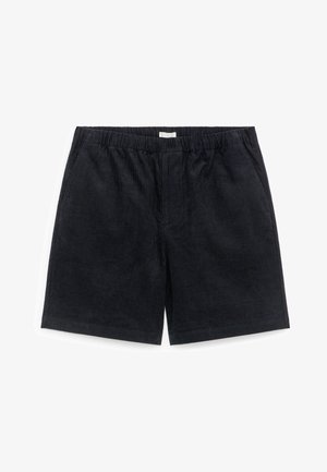 ARKET, Shorts - dark blue