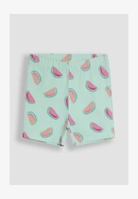 Valitud, mint green watermelon