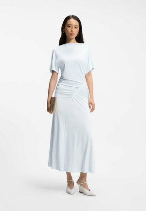 Women's Jersey Maxi Dresses | Zalando UK Women's Jersey Maxi Dresses | Zalando UK