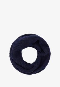 Neizbrano, navy blue