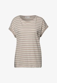 Non sélectionné, clay sand