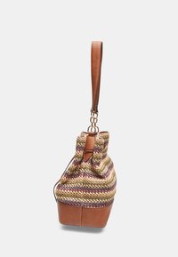 Bata Shopping bags - multicolor