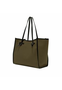 Gianni Chiarini MARCELLA - Velká kabelka - verde
