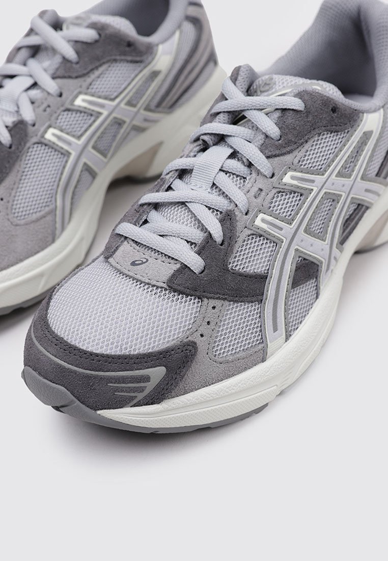 ASICS GEL-1130 - Zapatillas running asfalto - grey/gris - Zalando.es