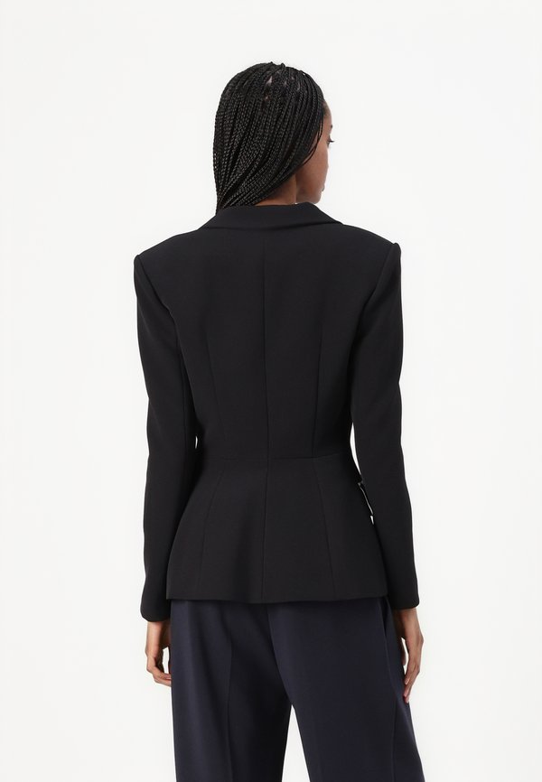 WOMENS JACKET - Blazer3