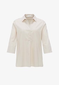 Non sélectionné, natural glaze