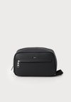 RAY TRAVEL WASHBAG - Vreća za pranje - black