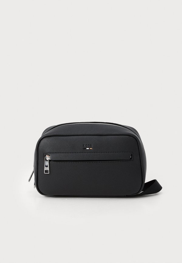 RAY TRAVEL WASHBAG - Wash bag