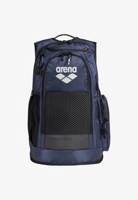 Vans Obstacle Skatepack Ripstop - Zaini Lifestyle | Nencini Sport Vans Obstacle Skatepack Ripstop - Zaini Lifestyle | Nencini Sport