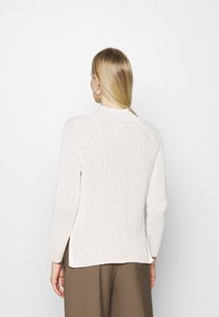GAP Sweter