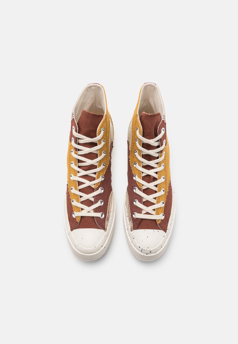 renew chuck 70 unisex
