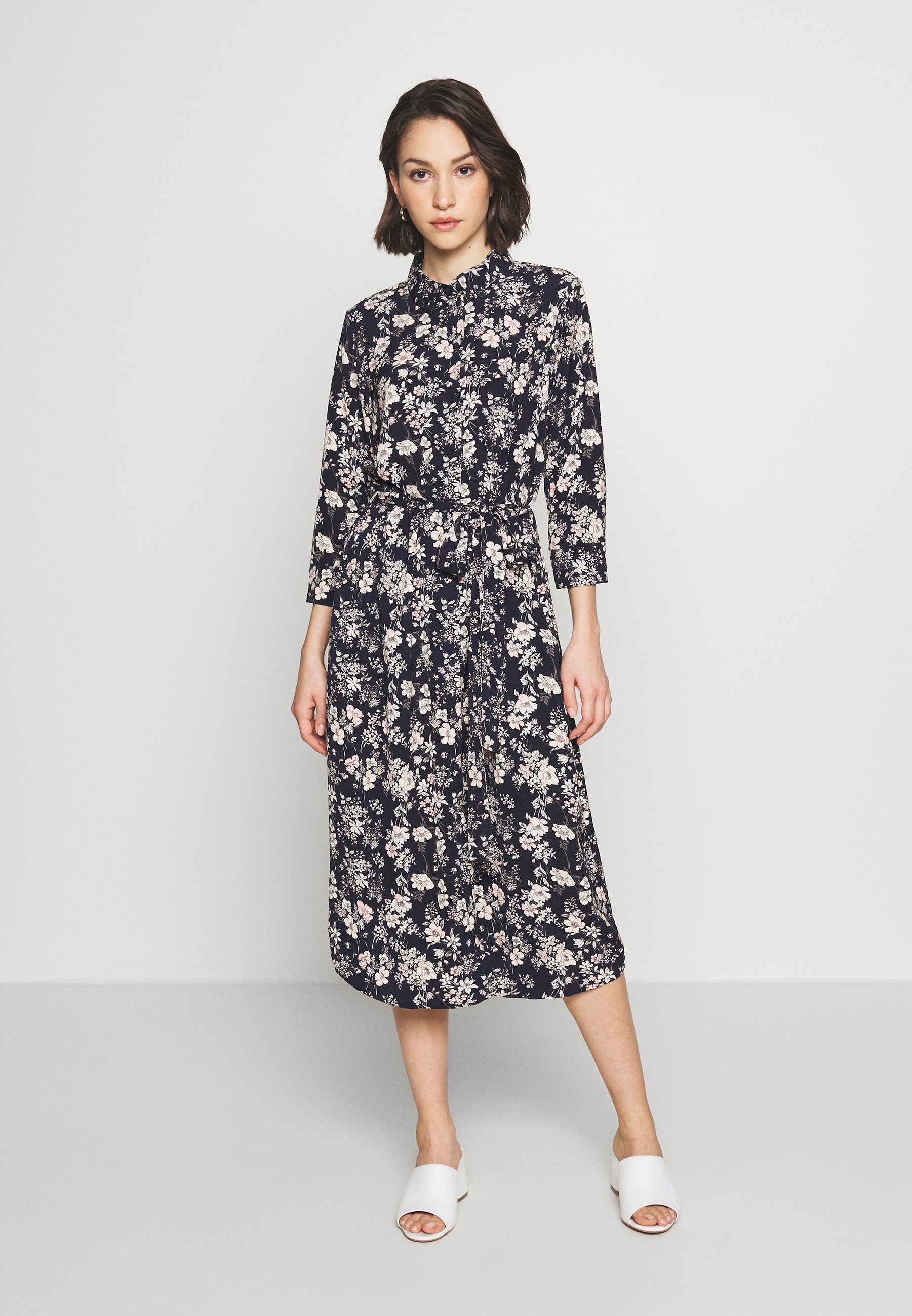robe vero moda zalando