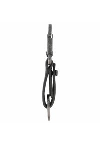 camel active OLBIA - Porte-clefs - black