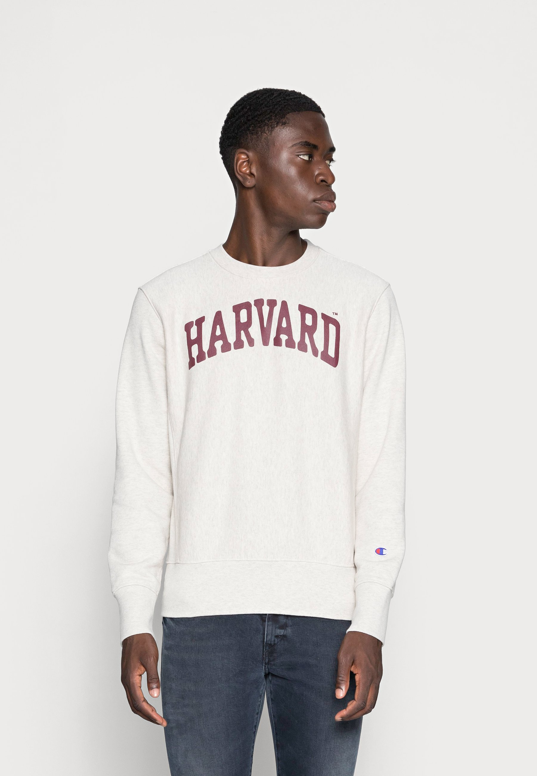 felpa champion reverse weave