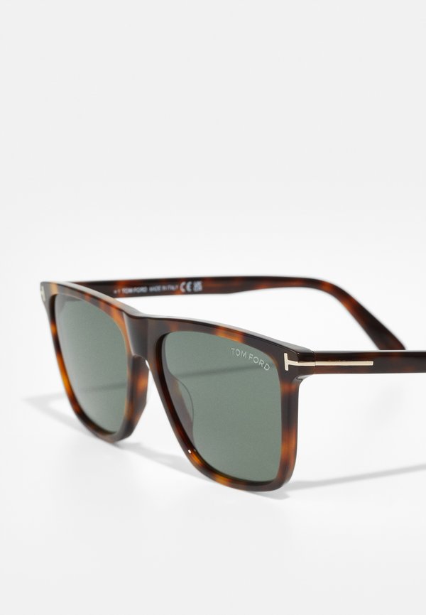 FLETCHER - Sunglasses2