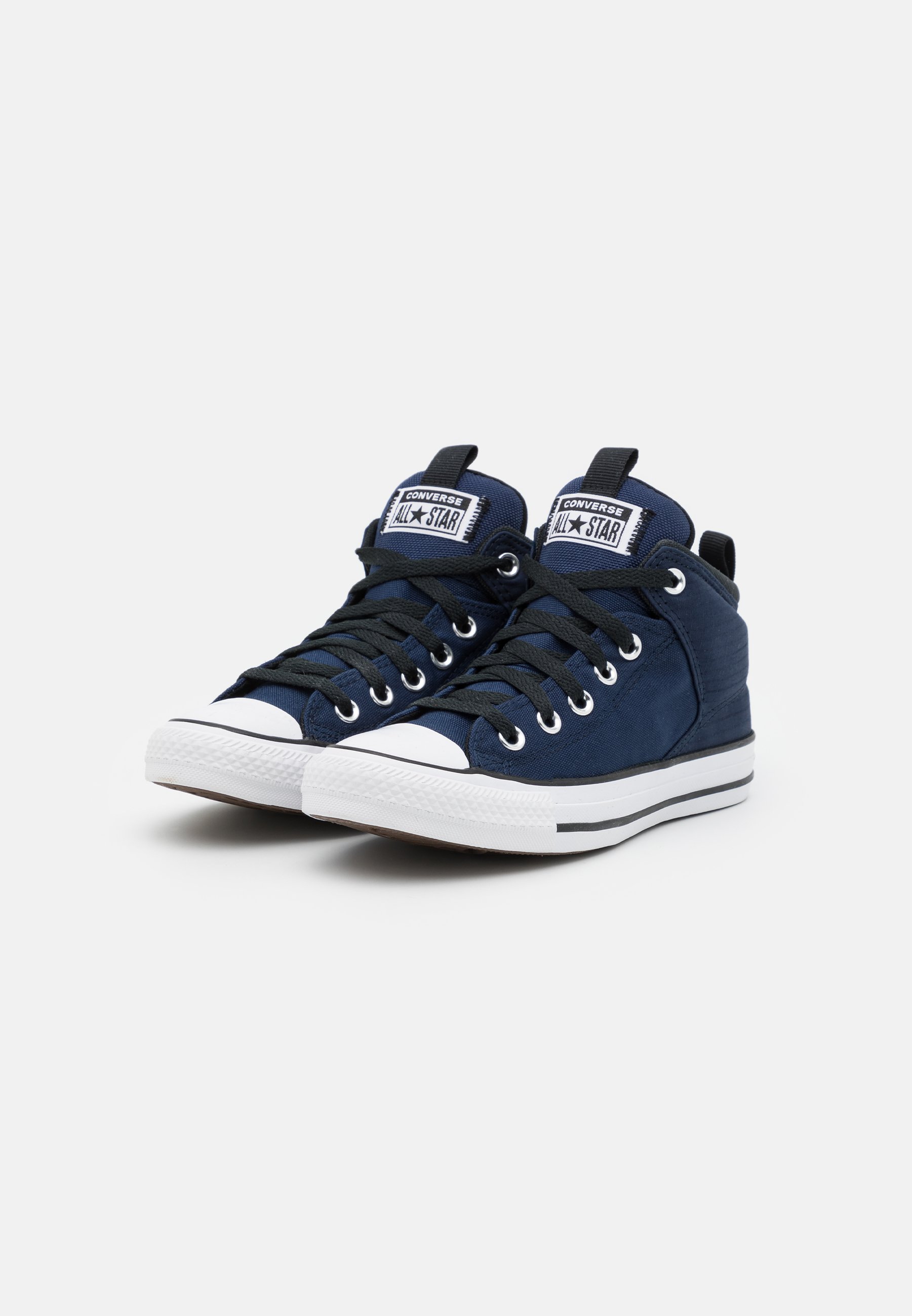 converse chuck taylor all star high street