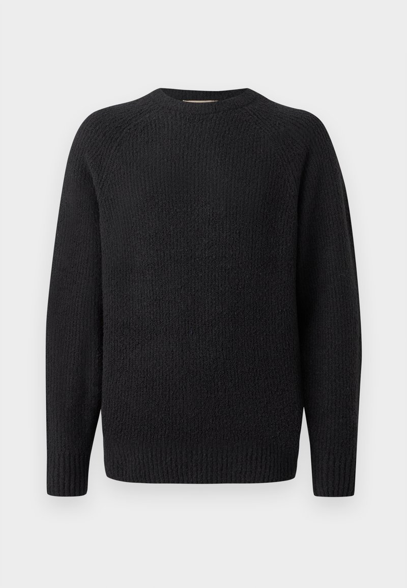 Only & Sons Trui zwart