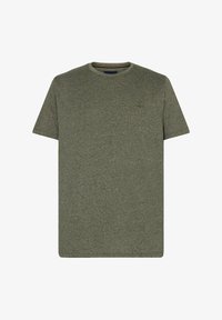 Selectat, cypress green