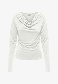 Niet geselecteerd, cloud dancer